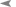 <