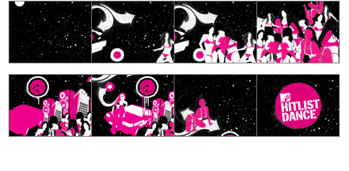 projet MTV-dance.png