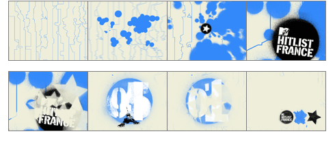 projet MTV-france.png