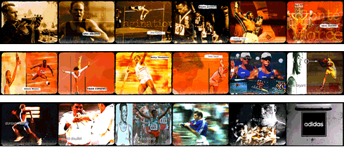 projet adidasodyssee.png