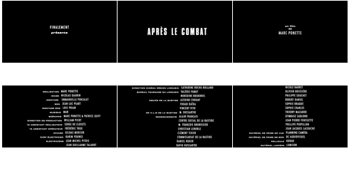 projet alc.png