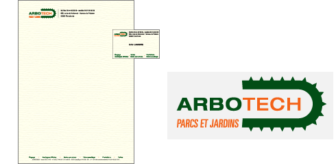 projet arbotech.png