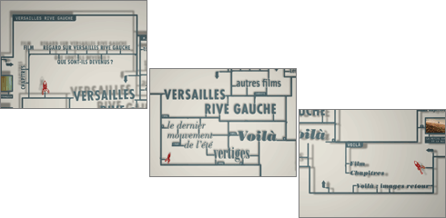 projet dvdVRG.png