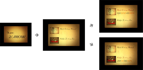projet dvdupa.png