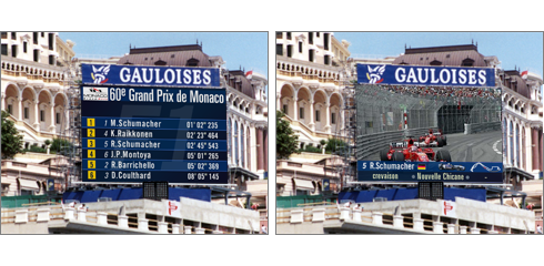 projet monaco-habillage.png