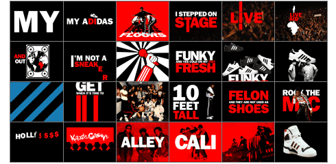 projet my-adidas.png