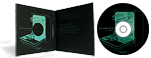 Packshot Arthur Martin : notice d'utilisation sur cd-rom