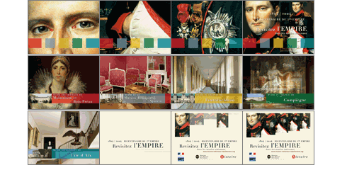 projet rmn-napoleon.png