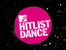 MTV Dance