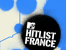 MTV Hitlists