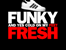 My Adidas (RUN DMC)
