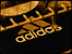 Adidas Odyss�e
