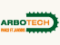 Identit� visuelle Arbotech