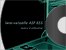 Arthur Martin : notice d'utilisation sur cd-rom