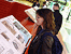 Tablettes de consultation "Bobigny Tr�sor Gaulois"