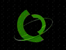 Nortel Networks ESEMEA